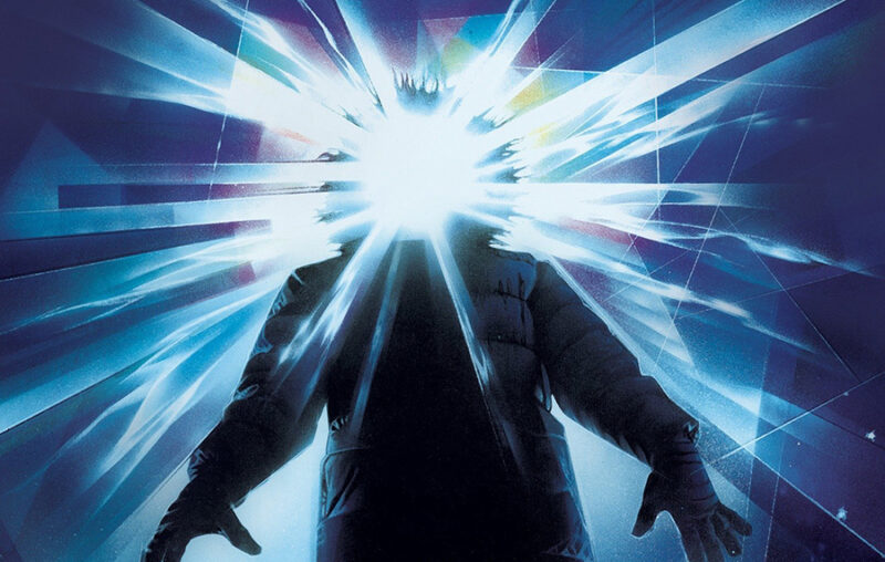 John Carpenter's The Thing 40th Anniversary