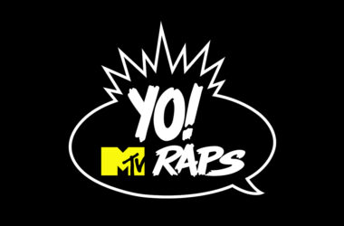 YO! MTV RAPS 2022
