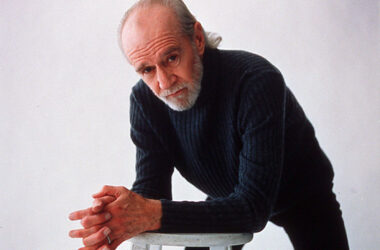 George Carlin's American Dream