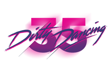 Dirty Dancing 35th Anniversary