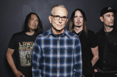 Everclear