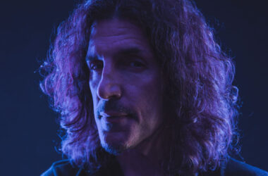 Frank Bello