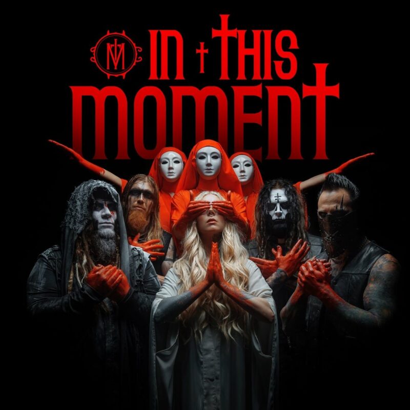 In This Moment