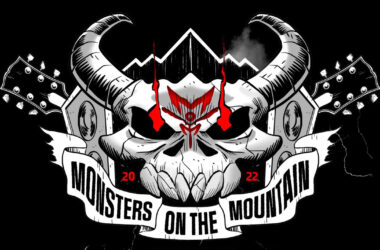 Monsters on The Mountain 2022