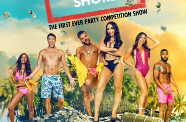 ALL STAR SHORE