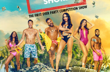 ALL STAR SHORE