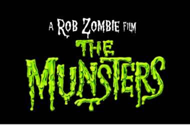 Rob Zombie's The Munsters