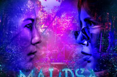 ASHBA RELEASES “MALOSA” (GDM REMAKE) FT. NATYASH