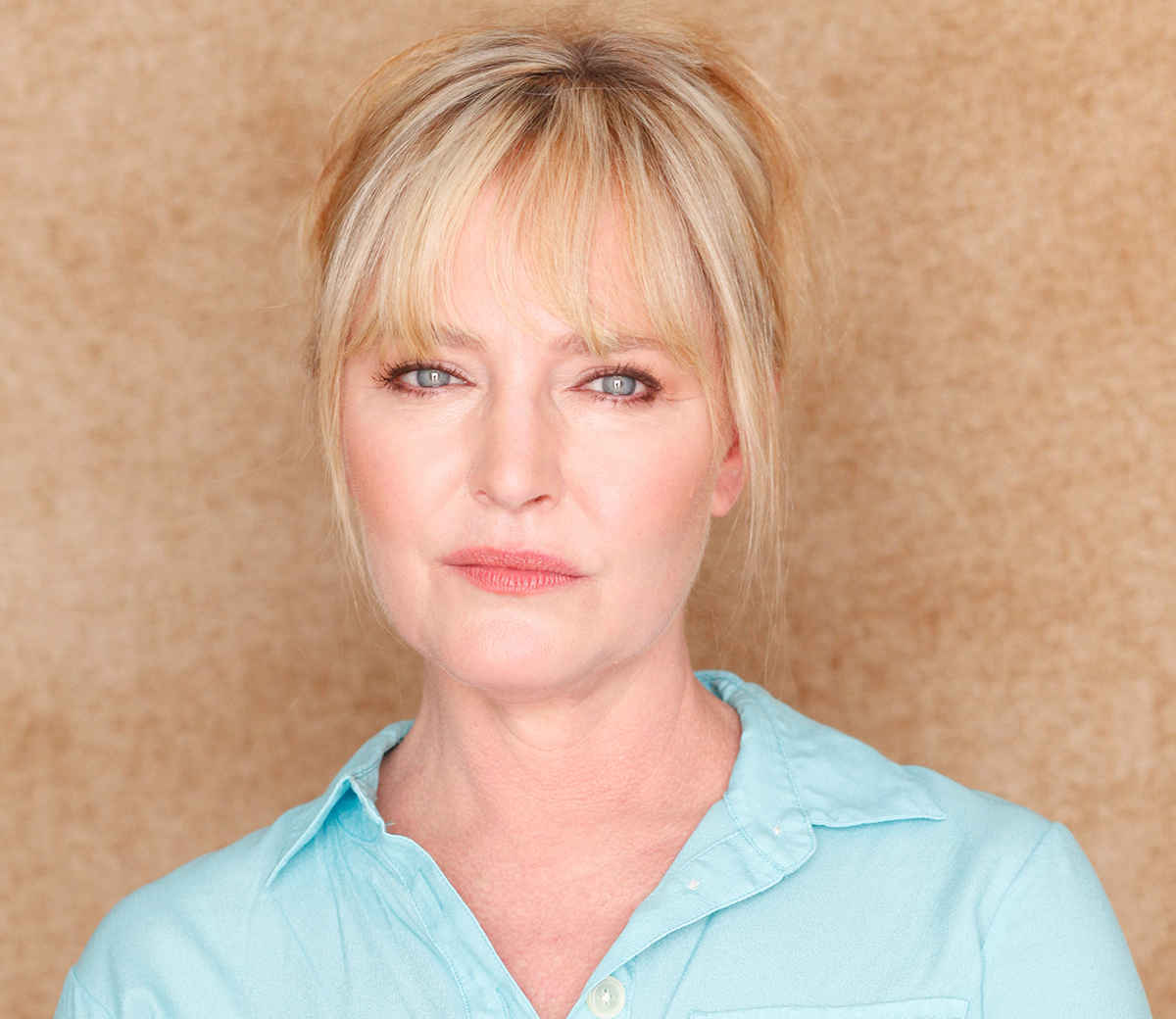 Lisa Wilcox