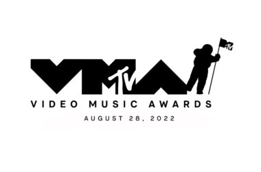 Video Music Awards 2022