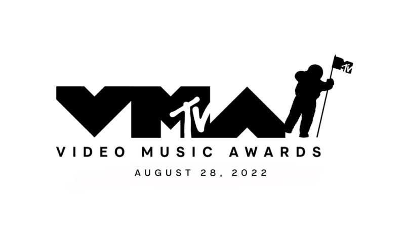 Video Music Awards 2022