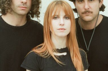 Paramore