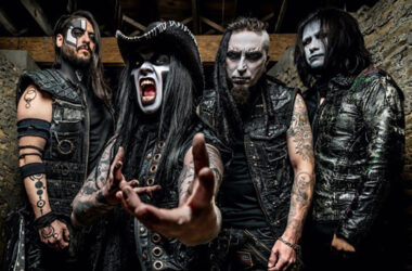 Wednesday 13