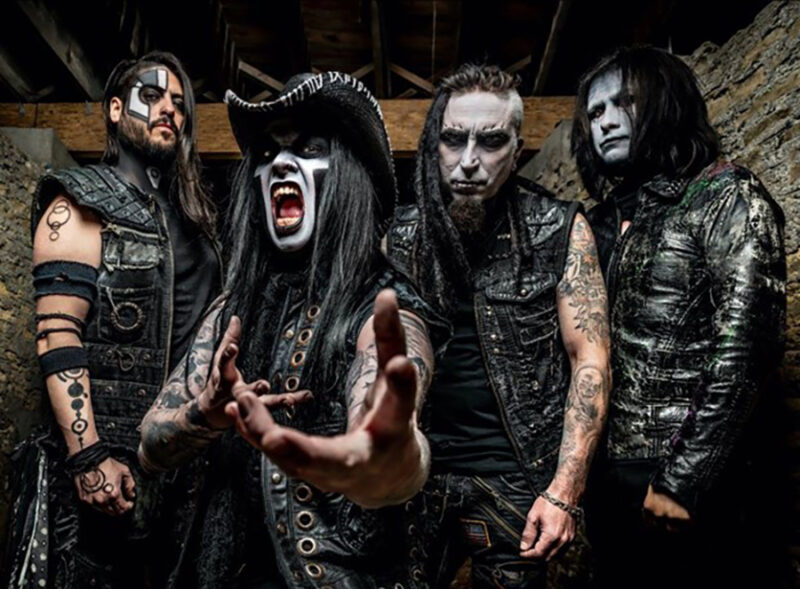 Wednesday 13