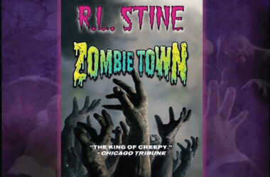 Zombie Town