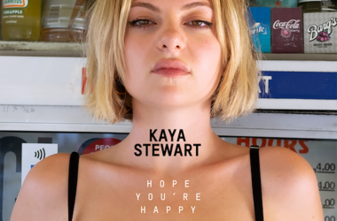 Kaya Stewart - If Things Go South