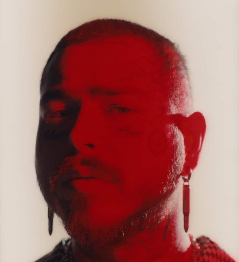 Post Malone