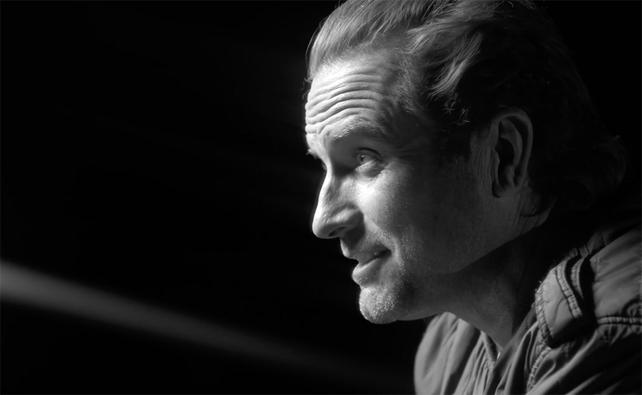 The Challenge The Untold History 2022