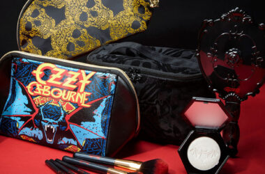 Rock and Roll Beauty™ Ozzy Osbourne Collection