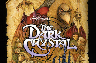 The Dark Crystal 40th Anniversary