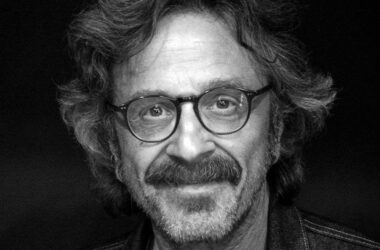 Marc Maron