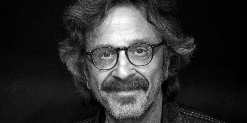 Marc Maron