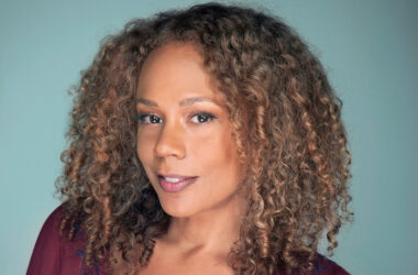 Rachel True Half Baked 2