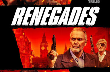 Renegades