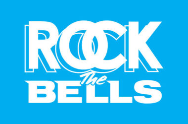 Rock The Bells