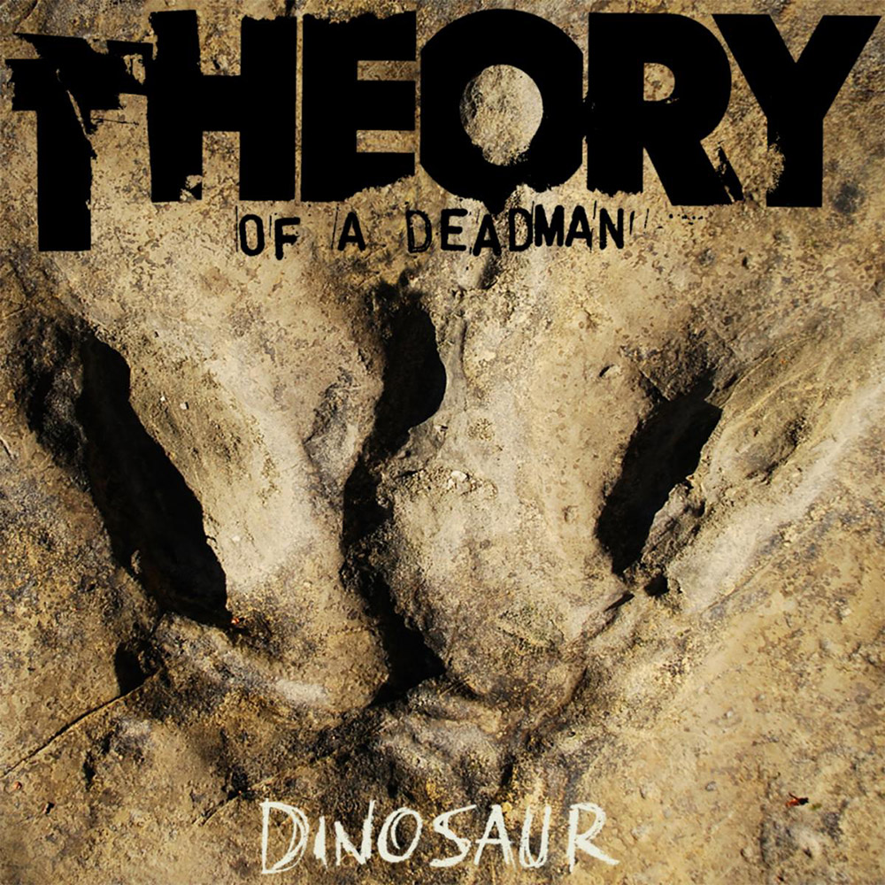 Theory of A Deadman