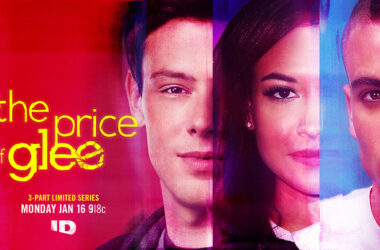 The Price of Glee