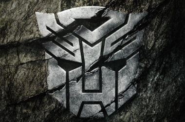 Transformers Rise of The Beasts