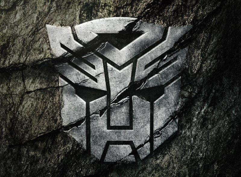 Transformers Rise of The Beasts