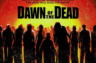 Zack Snyder's Dawn of The Dead