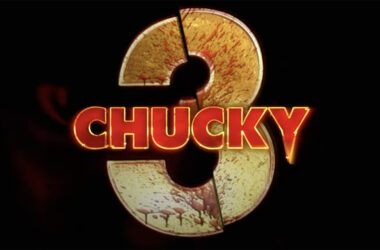 Chucky Season 3