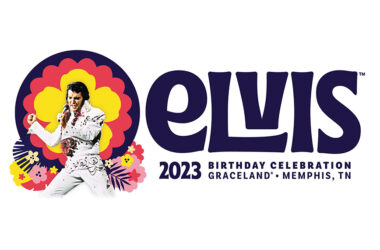 Elvis Presley 2023 Birthday Celebration