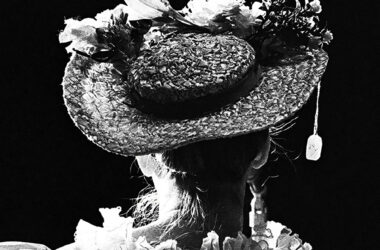 Facing The Laughter: Minnie Pearl
