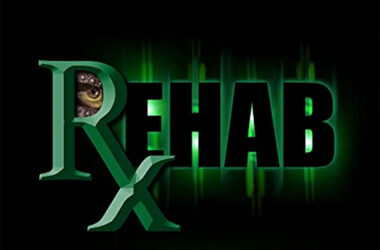 REHAB: RELAPSED AND REMASTERED