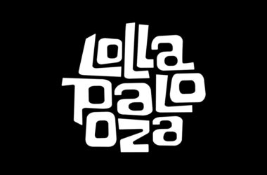 Lollapalooza