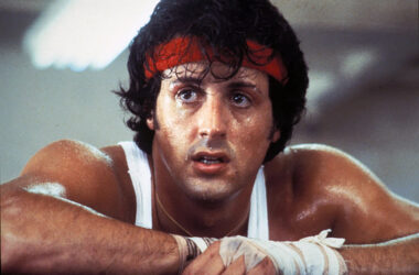 Rocky 2