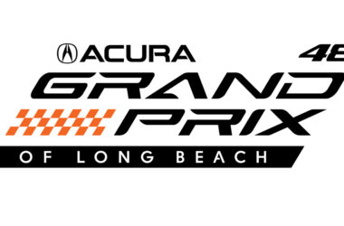 Acura Grand Prix of Long Beach