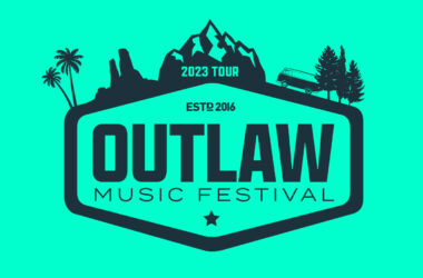 OUTLAW MUSIC FESTIVAL TOUR