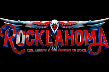 Rocklahoma