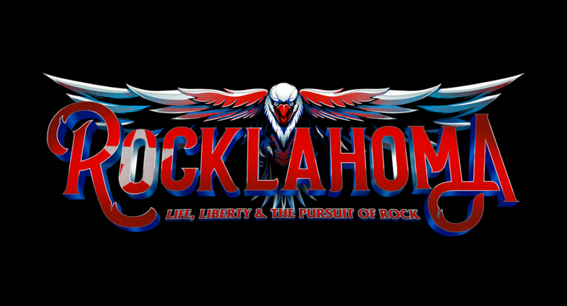 Rocklahoma