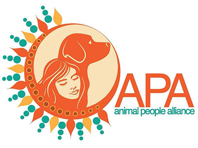 Animal People Alliance