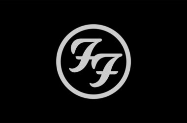 Foo Fighters