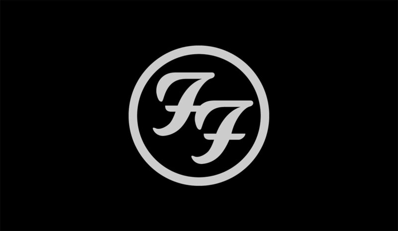 Foo Fighters