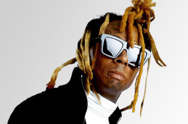 Lil Wayne