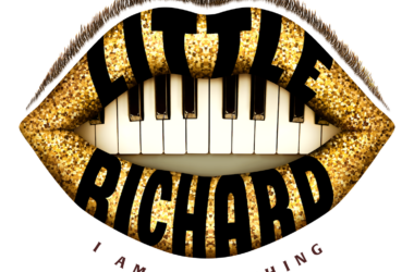 LITTLE RICHARD: I AM EVERYTHING