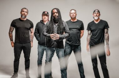 Sevendust